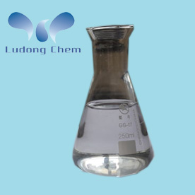 2-膦酸丁烷-1，2，4-三羧酸四鈉PBTCA·Na4